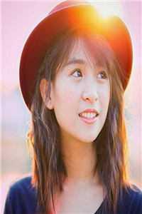 我曾路过你的心原唱