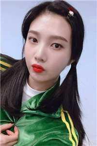 爱意随风起风止意也平女主角