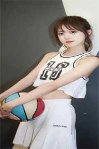 野生荆棘的果实