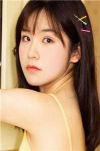 重生后我不再阻拦女儿奔向恶毒后妈在哪看