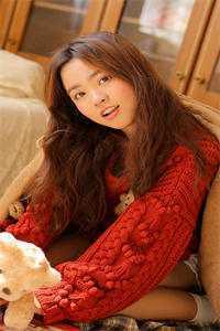 娇羞无措是什么意思