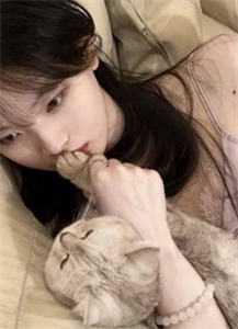 灵幻之境勇者的破晓之旅在哪