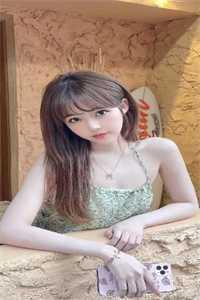 贝利亚霸气图片