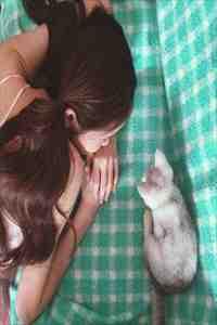 40岁未婚的四大美女