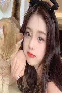 学校的爱心午餐是什么