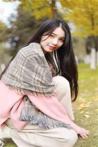 甄嬛传之允礼甄嬛篇