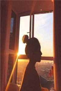 万人迷竟是我自己在线阅读