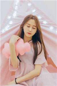 农村妇女到城里打工