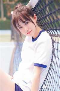 前老板喊我上班什么意思