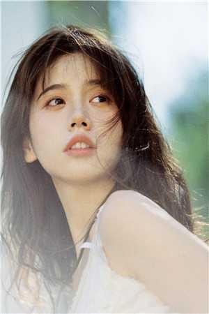 相恋三年结婚三年