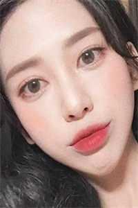 斗罗大陆极速版免费安装