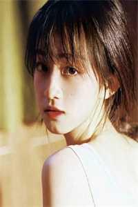 时光里的重逢 苏然 林晓