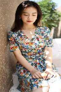 打暑假工如果不给钱怎么办