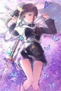 公路求生我能无限升级资源免费阅读