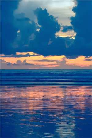 被准弟媳当成小三儿侮辱后我杀疯了免费阅读