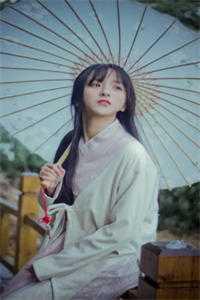 医手遮天王妃要出墙免费阅读