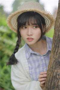 烽火家书抵万金