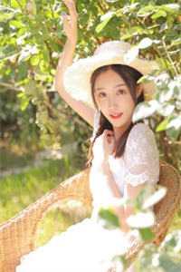 被老公诈骗了可以打110报案吗