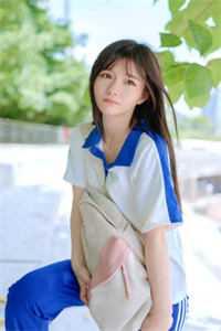 七梦·cc官方网站