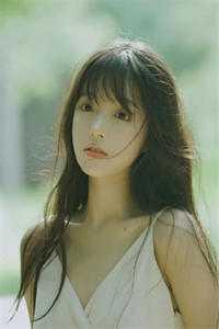 蚌埠珍珠女的传说