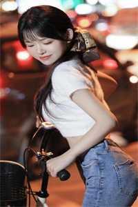 爱的终结者日记免费播放