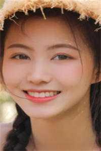 被背叛的婚姻迟早会离婚吗