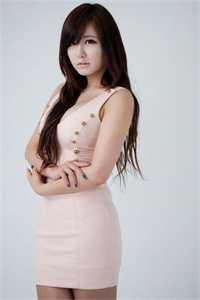 五年恋爱三年模拟免费阅读