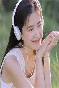 午夜照镜子的镜怎么写