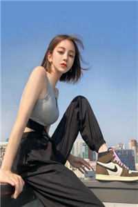 江湖风云录 剧情