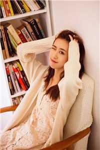 爱与责任感悟经典句子