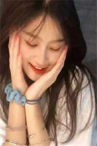 悠悠我心但为君故是什么诗