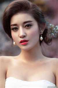 女主穿越成孟婆