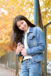 柳如婳重生之后