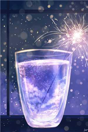 盗墓笔记 雨村笔记