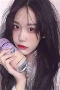 诡异时代全球漫画免费下拉式