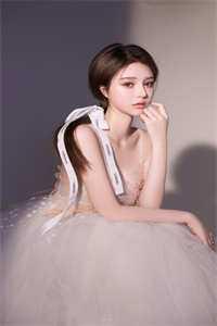 修仙之我能看见经验值