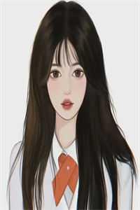 挂蜜是什么蜜蜂