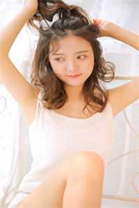 正义之路后续任务