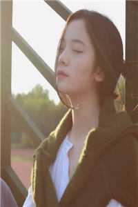 套路同桌叫自己爸