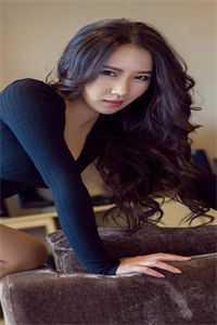 铠甲勇士刑天第26集 藏修者之谜