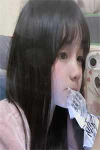 都市逆袭之路第四章