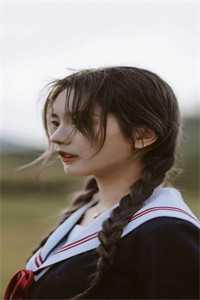 星穹铁道角色一览