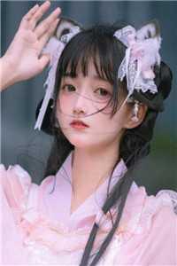 心似已灰之木 身如不系之舟什么意思