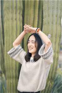 末世我抽到神级ssr