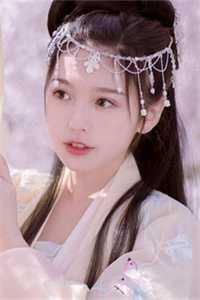 遇到的事情好像梦见过