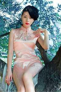 凤凰男重生悔过挽回女主