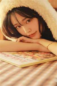 hbo我的天才女友