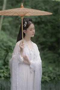 拨雪寻春 烧灯续昼表达意思