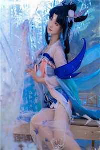 魂穿七零军嫂军少首长