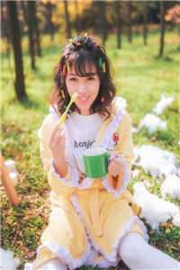 天崩开局我绑定召唤系统